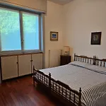 A Refuge In The Infinite Sea Apartmán