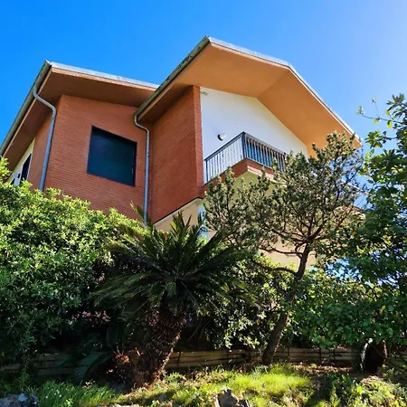 Apartment A Refuge In The Infinite Sea *