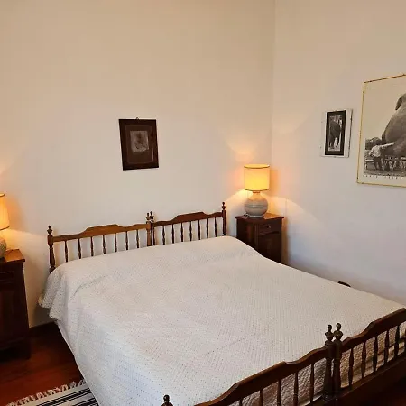 A Refuge In The Infinite Sea * Cavi di Lavagna