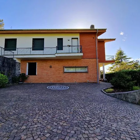 A Refuge In The Infinite Sea Cavi di Lavagna