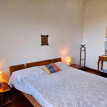 A Refuge In The Infinite Sea Apartment Cavi di Lavagna