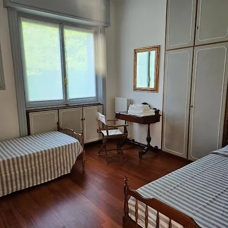 Apartment A Refuge In The Infinite Sea *