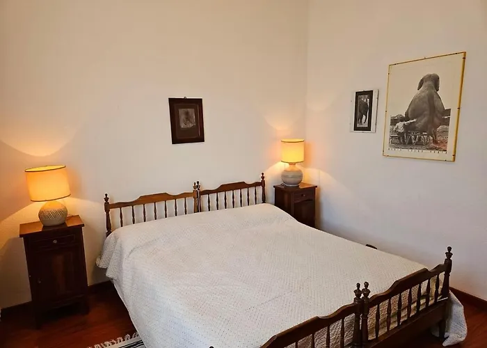 A Refuge In The Infinite Sea * Cavi di Lavagna